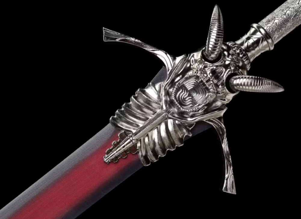 replikashop-videojatekok-devil-may-cry-voros-rebellion-2-7i8q