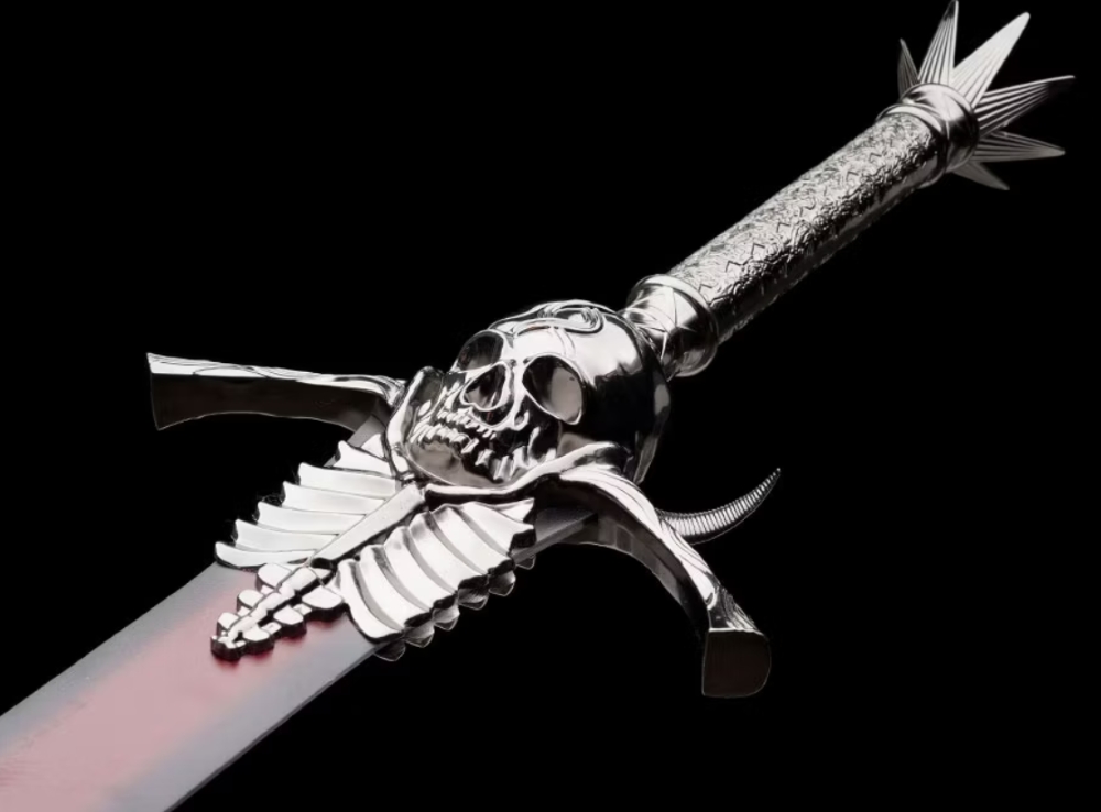 replikashop-videojatekok-devil-may-cry-voros-rebellion-4-Ffa8