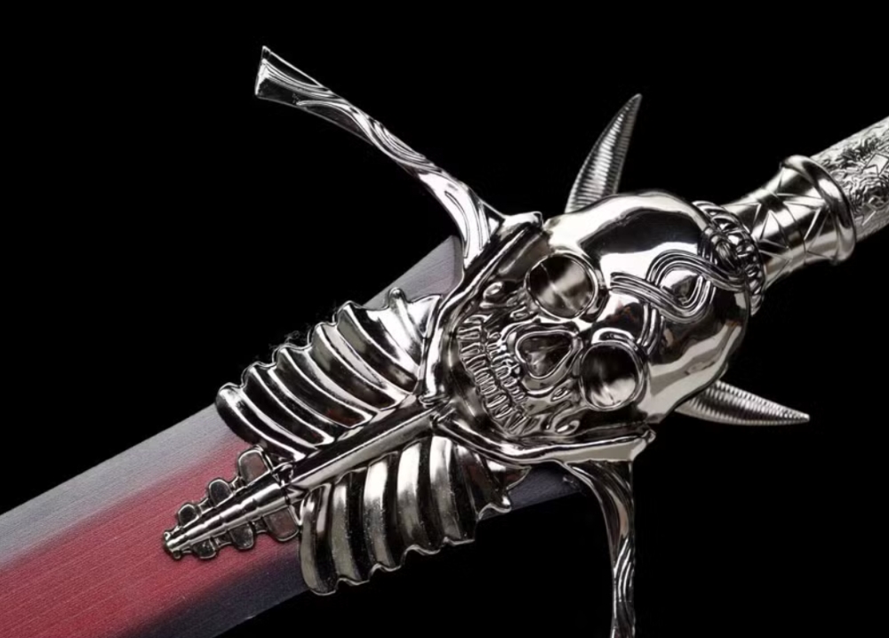 replikashop-videojatekok-devil-may-cry-voros-rebellion-5-Luoa