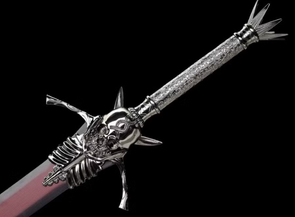 replikashop-videojatekok-devil-may-cry-voros-rebellion-6-BN2m