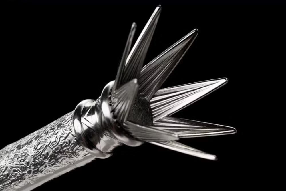 replikashop-videojatekok-devil-may-cry-voros-rebellion-8-44A2