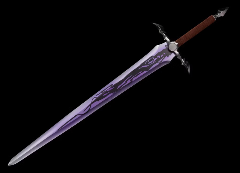 replikashop-videojatekok-solo-leveling-demon-king-s-longsword-1-89lQ