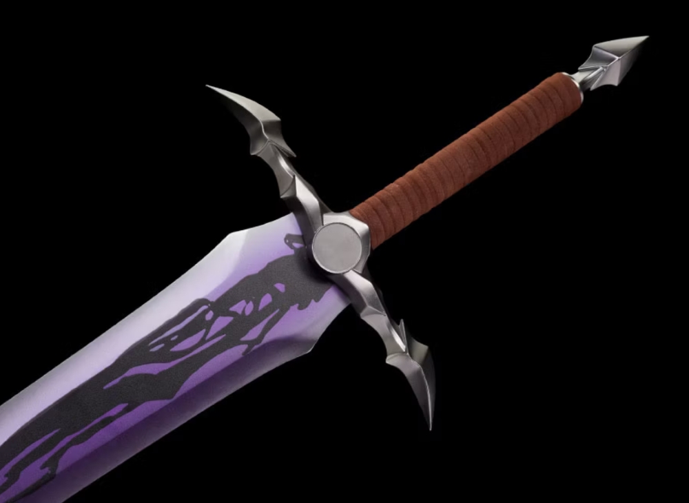replikashop-videojatekok-solo-leveling-demon-king-s-longsword-2-0A96