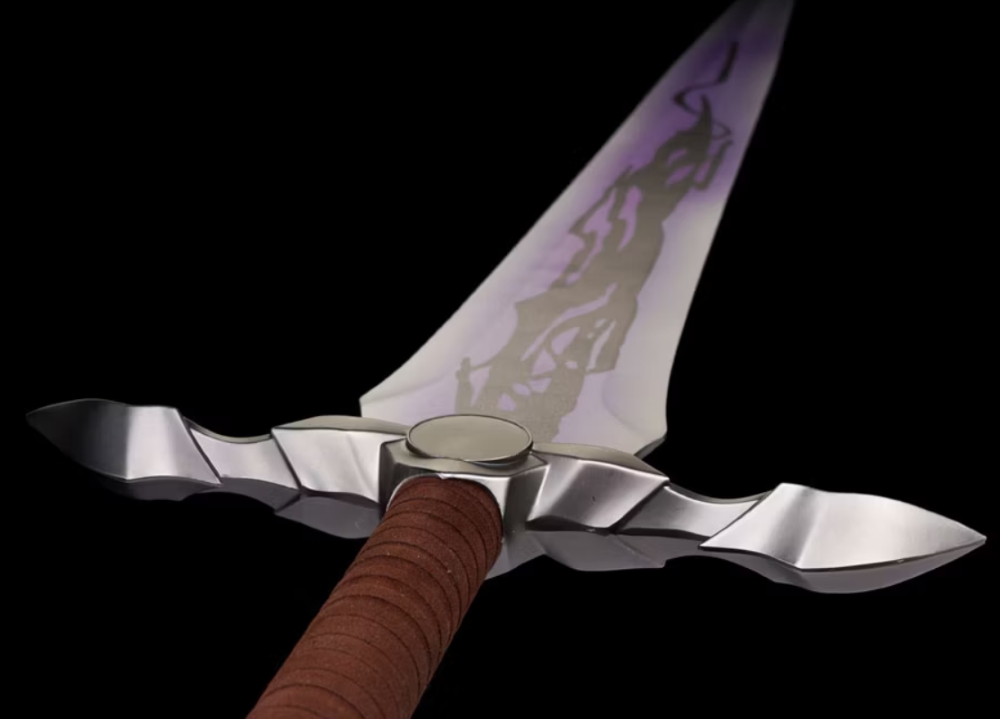 replikashop-videojatekok-solo-leveling-demon-king-s-longsword-3-83vN