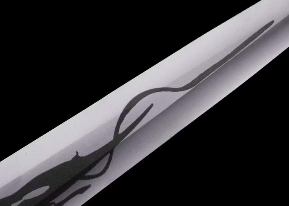 replikashop-videojatekok-solo-leveling-demon-king-s-longsword-4-TjxQ