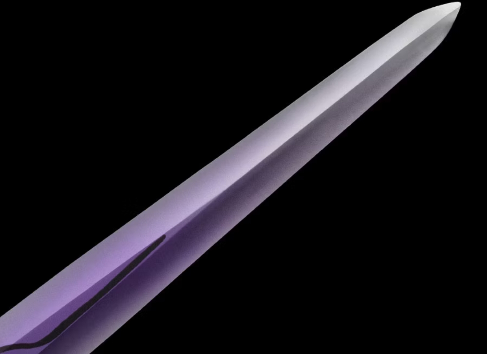 replikashop-videojatekok-solo-leveling-demon-king-s-longsword-5-fi6M