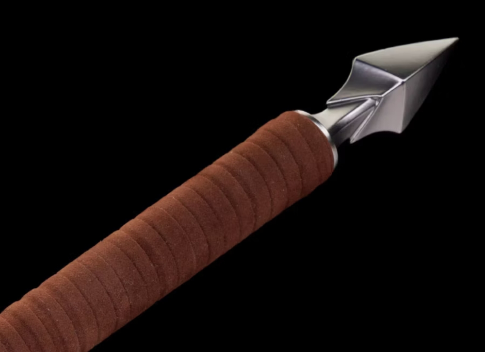 replikashop-videojatekok-solo-leveling-demon-king-s-longsword-6-7SxO