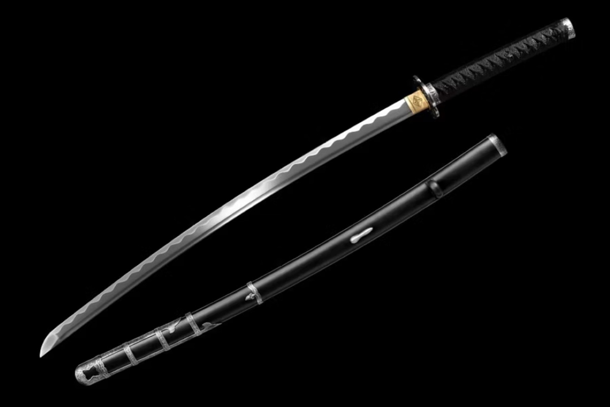 replikashop-videojatekok-vilaga-sekiro-sekiro-katana-1-bQEX