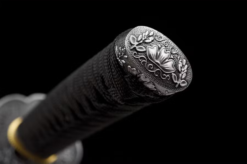 replikashop-videojatekok-vilaga-sekiro-sekiro-katana-10-3sqA