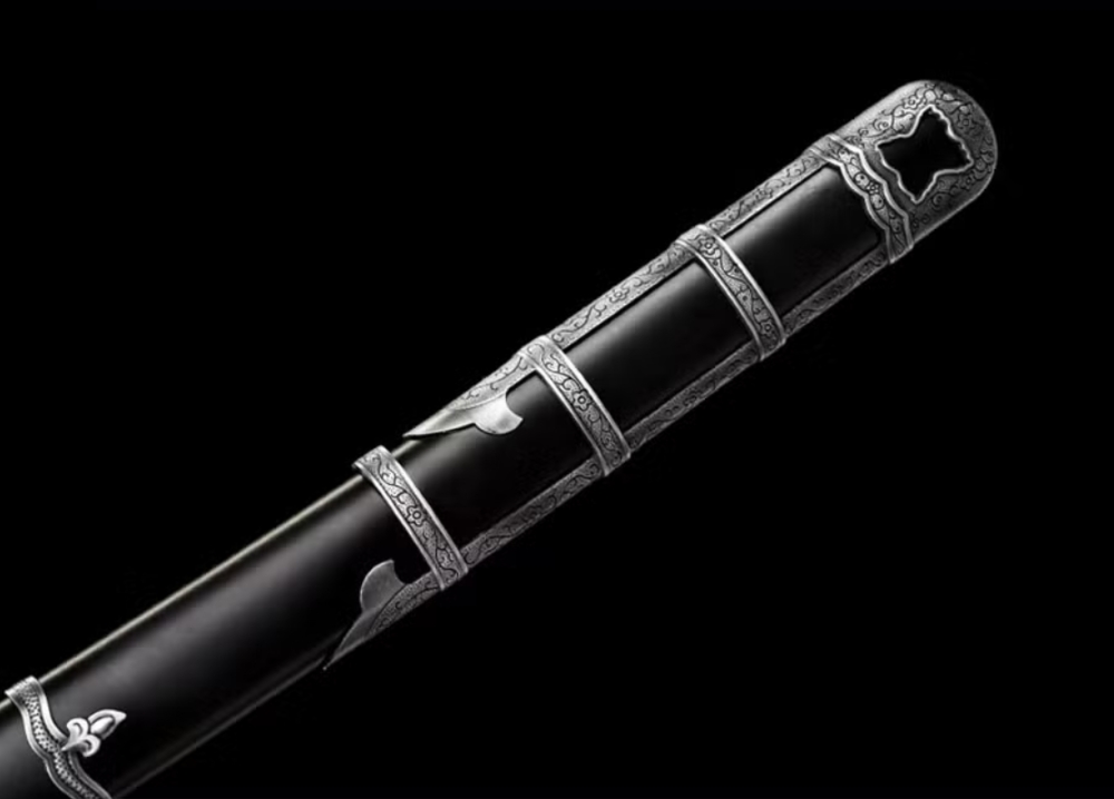 replikashop-videojatekok-vilaga-sekiro-sekiro-katana-13-PWEJ
