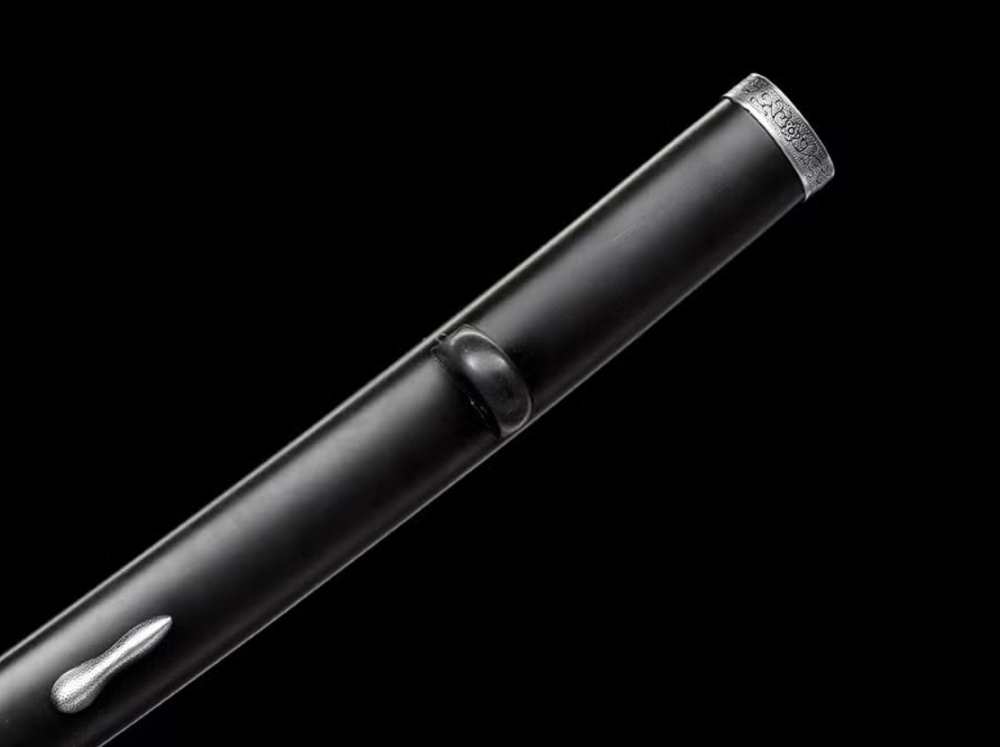 replikashop-videojatekok-vilaga-sekiro-sekiro-katana-14-XFEM