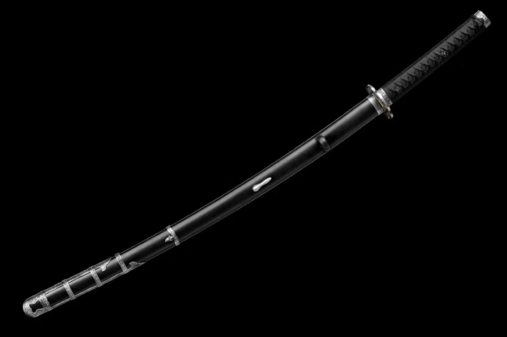 replikashop-videojatekok-vilaga-sekiro-sekiro-katana-2-bt4t