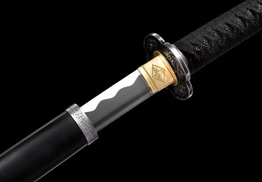 replikashop-videojatekok-vilaga-sekiro-sekiro-katana-3-MJTP
