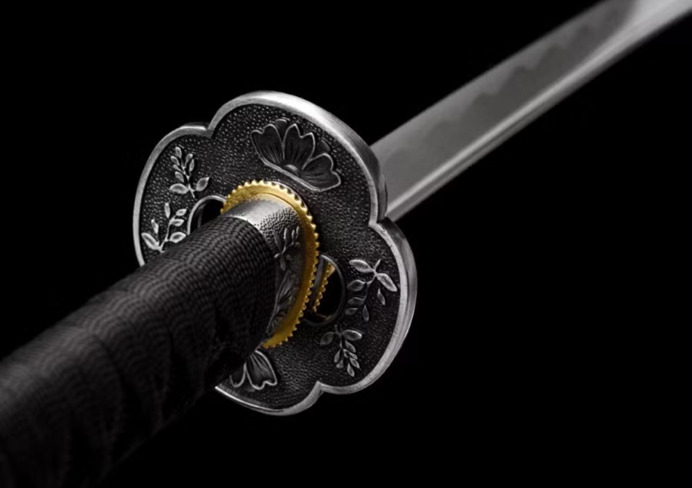 replikashop-videojatekok-vilaga-sekiro-sekiro-katana-5-4Lbe
