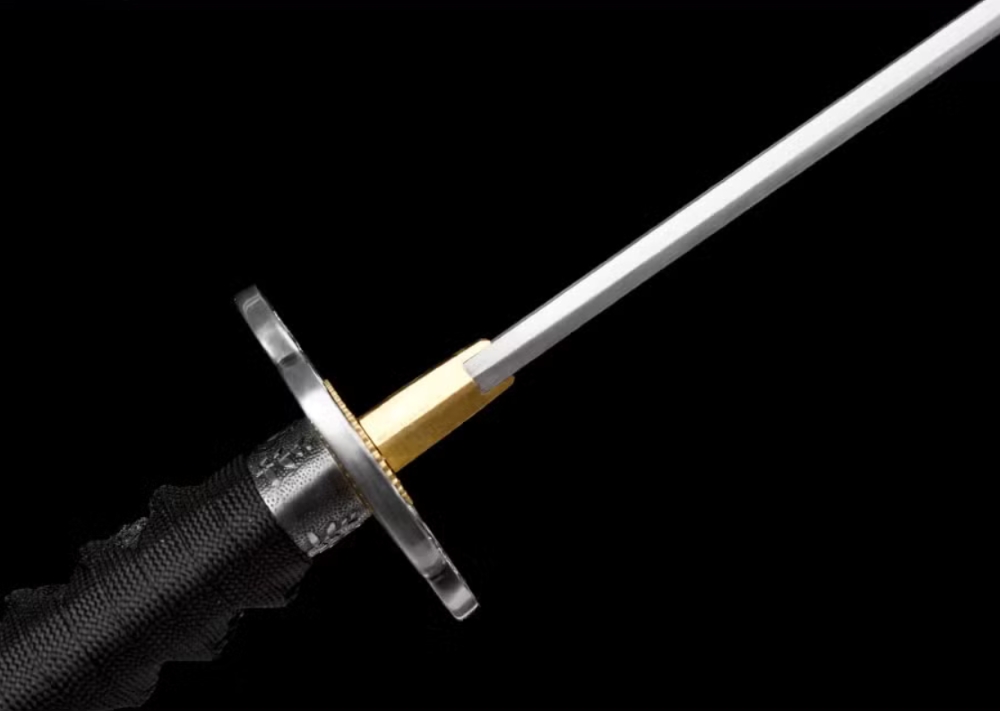 replikashop-videojatekok-vilaga-sekiro-sekiro-katana-6-Ys1V
