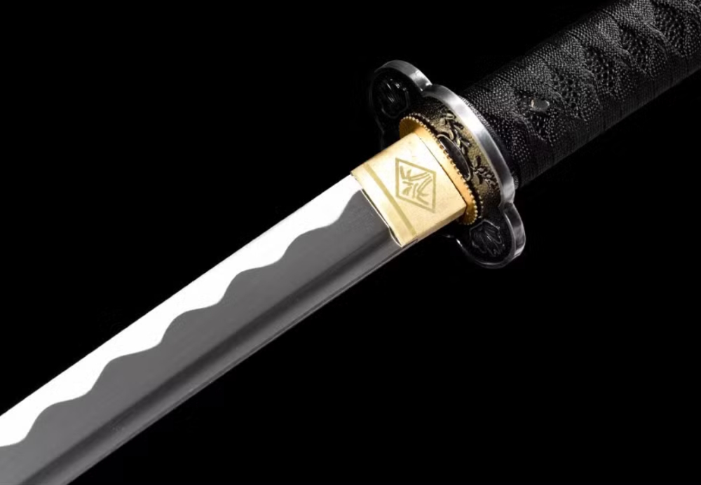 replikashop-videojatekok-vilaga-sekiro-sekiro-katana-7-IHS6
