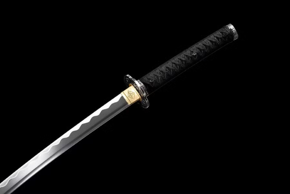 replikashop-videojatekok-vilaga-sekiro-sekiro-katana-8-9AGk