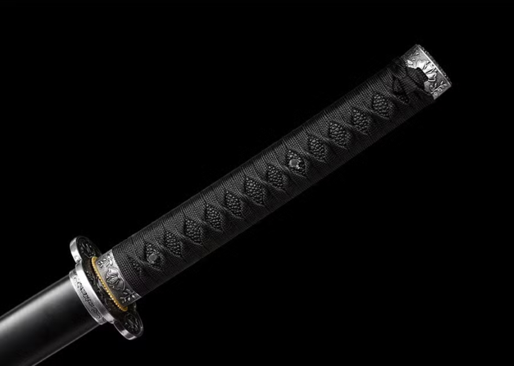 replikashop-videojatekok-vilaga-sekiro-sekiro-katana-9-NpnS