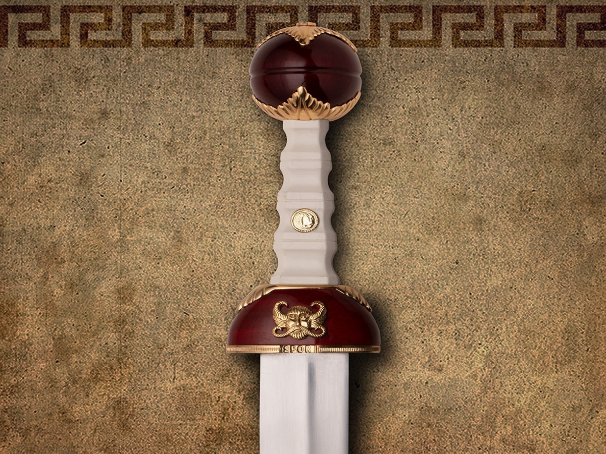 replikashophutermekregi-korok-fegyvereiedzett-pengeju-kardokokorromai-tiszti-gladius-1-Wggw.jpg