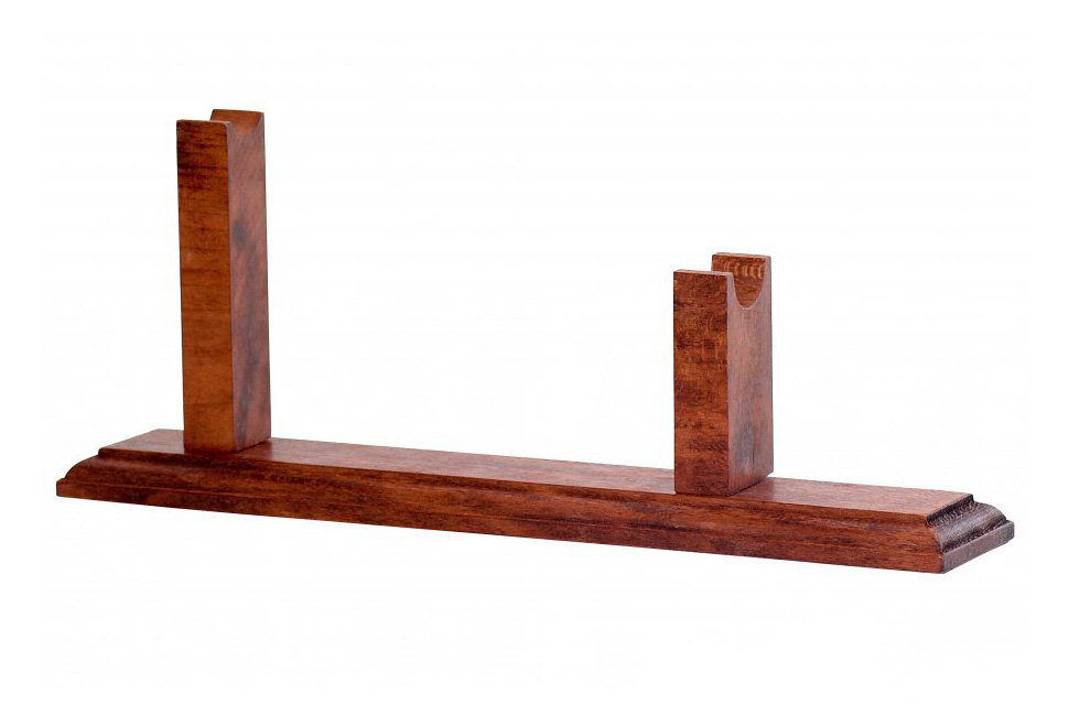 revolvertarto-s808-6Mas