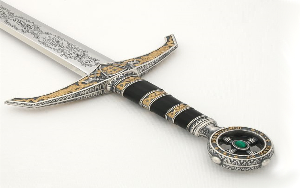 robin-hood-kard-754-1-n9uy