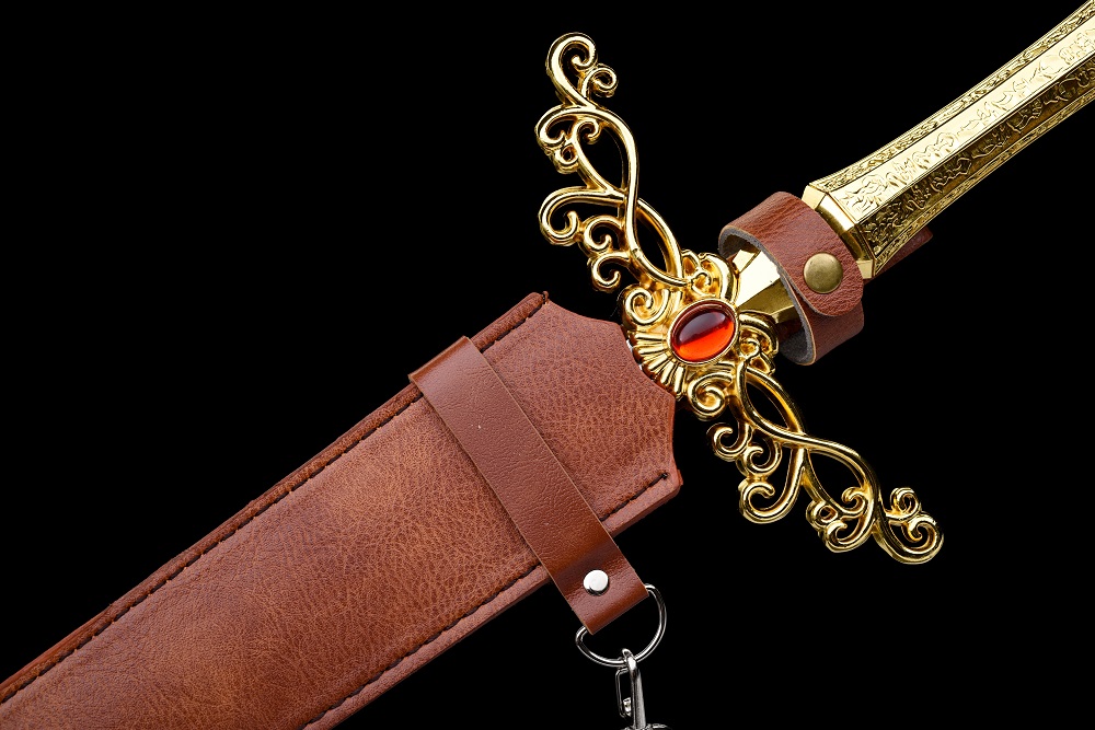 rogier-kardja-elden-ring-9383-10-WmEH
