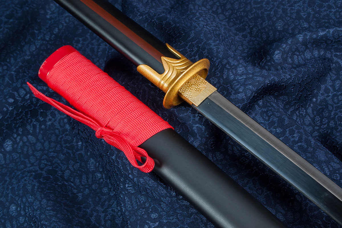 rokuro-rangetsu-katana-kzTm.jpg