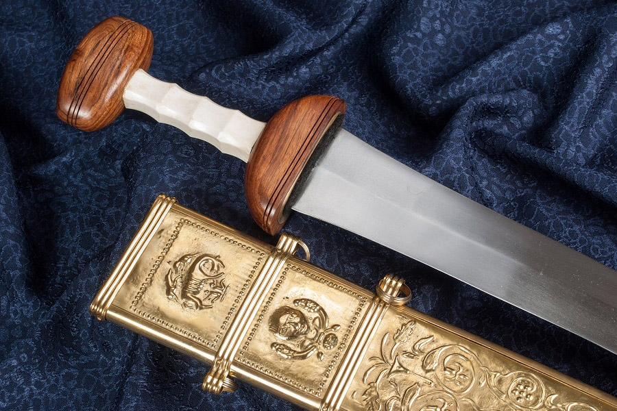 romai-gladius-i-szazad-49jj