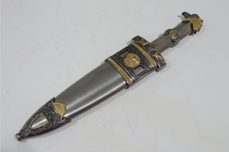 romai-tor-hk1300-3hpT.jpg