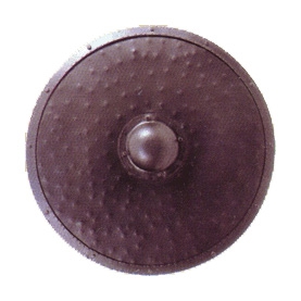 rotella-kerek-pajzs-18a01-zJyN.jpg