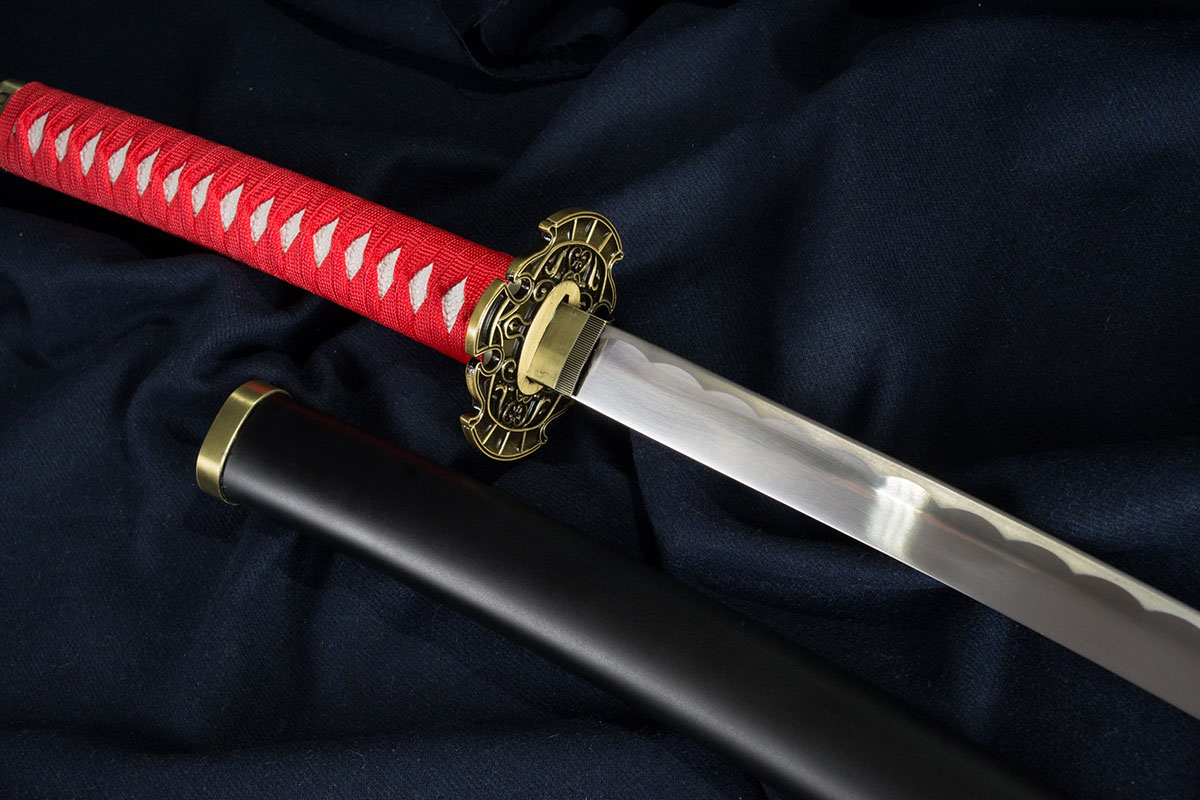 ryu-hayabusa-dragon-katana-rJHr.jpg