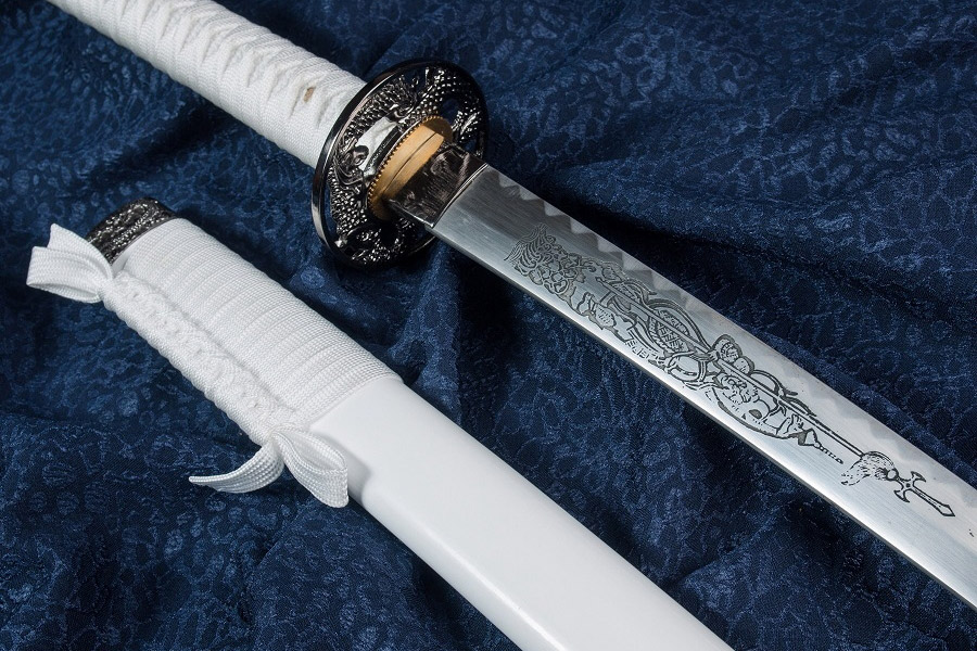 saiko-katana-79uf