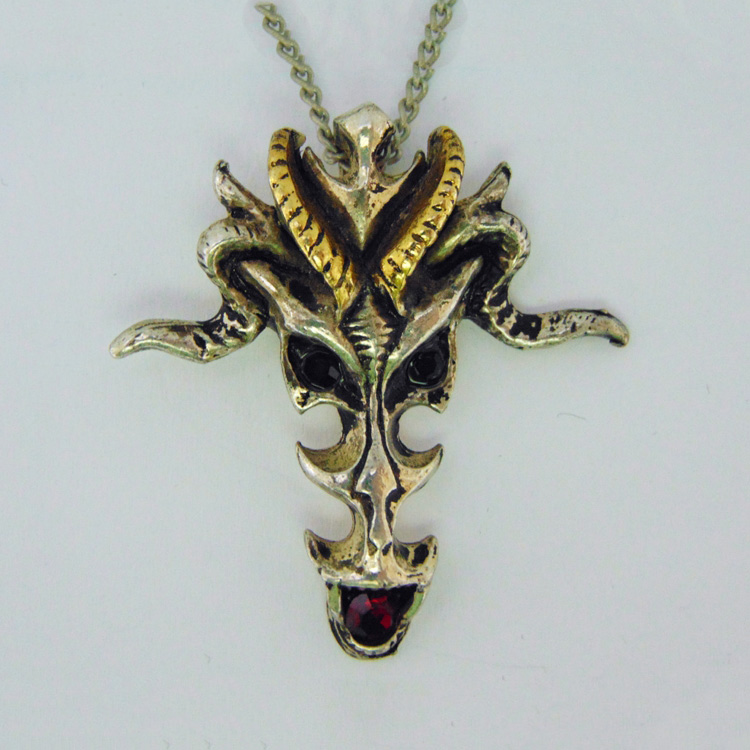 sarkanykoponya-medal-dragon-skull-TlWR