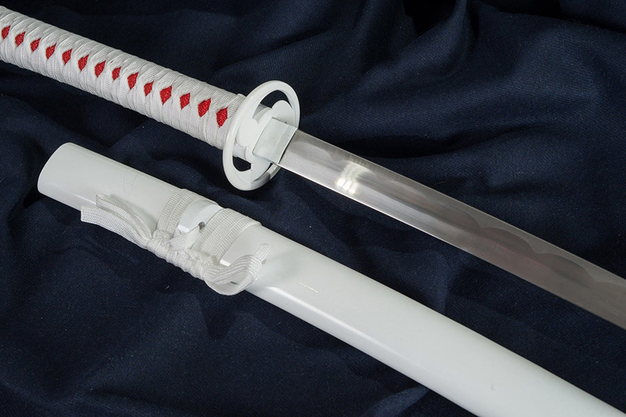 sasuke-uchiha-kardja-A6wR.jpg