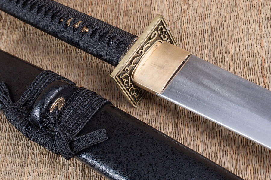 scorpion-katana-mortal-kombat-aciu.jpg