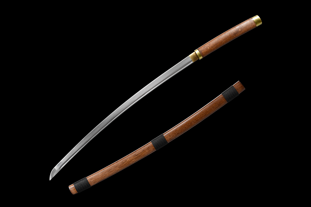 seisui-shirasaya-3wHj.jpg
