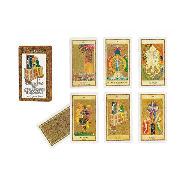 shakespeare-tarot-jk3B.jpg