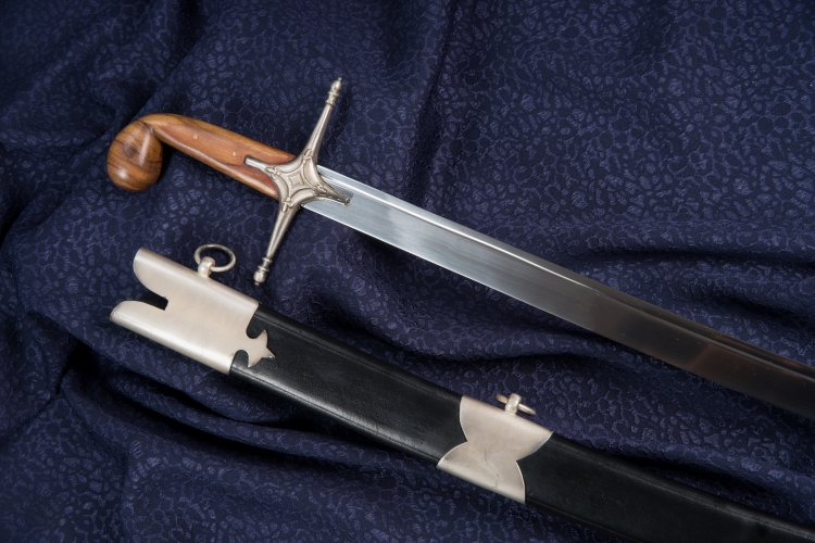 shamshir-szablya-1700-agar