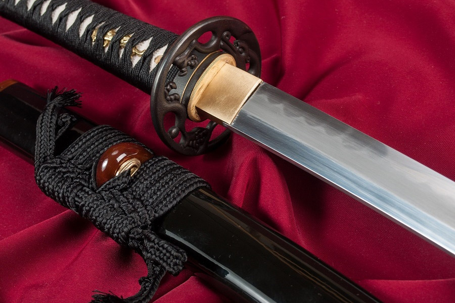shinano-katana-ETUB