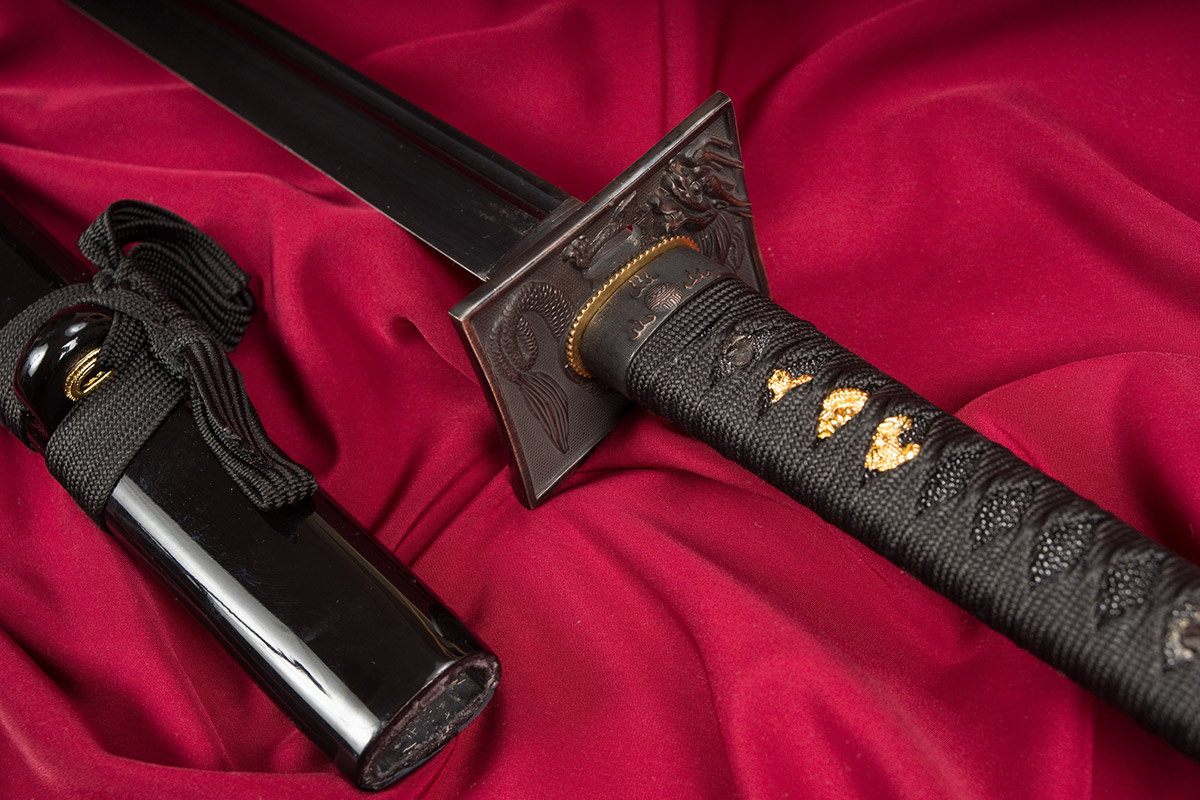 shinobi-katana-xZIq