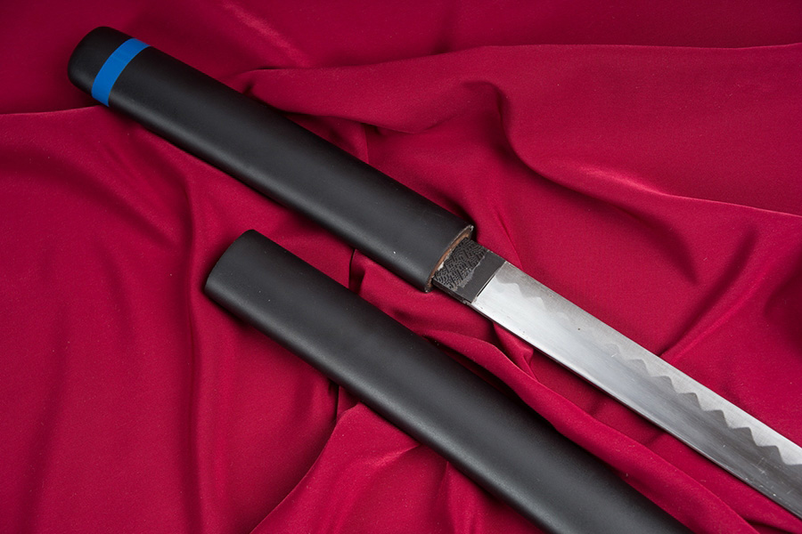 shirasaya-katana-samurai-shodown-kJR1.jpg