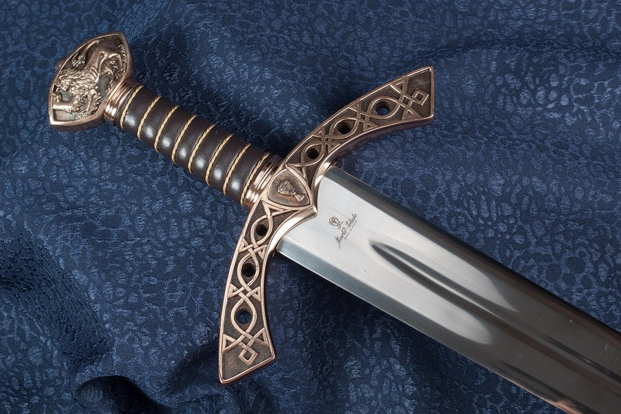 sir-lancelot-kard-DWec.jpg