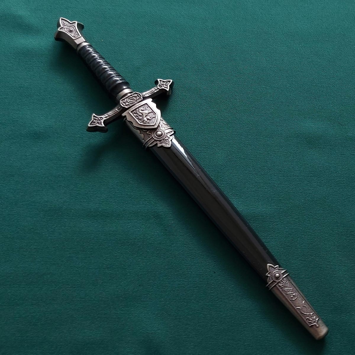 skot-ceremonia-tor-hvqu.jpg