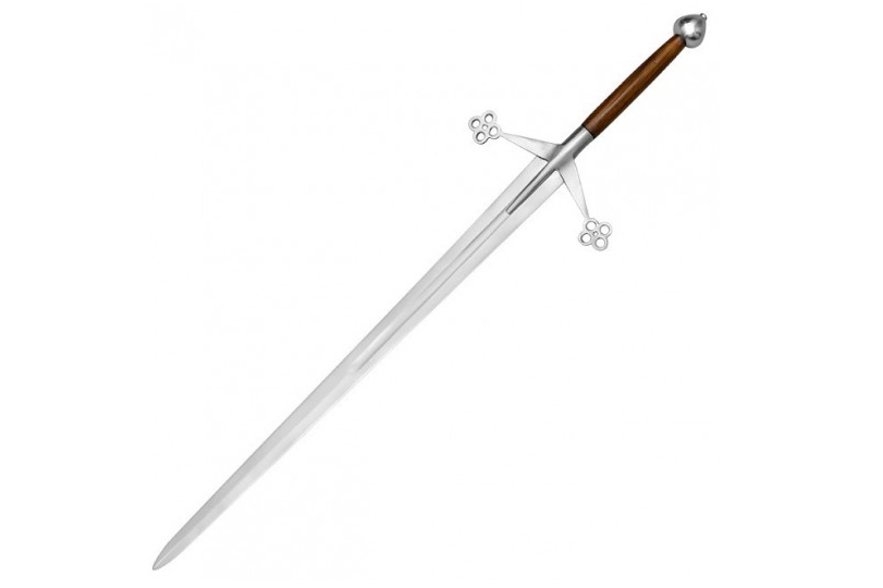 skot-claymore-nF8b.jpg