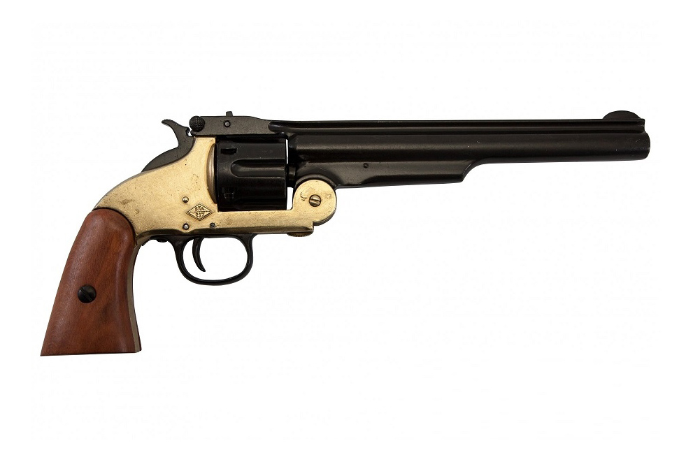 smith-wesson-usa-revolver-1875-p1008l-CMmq.jpg
