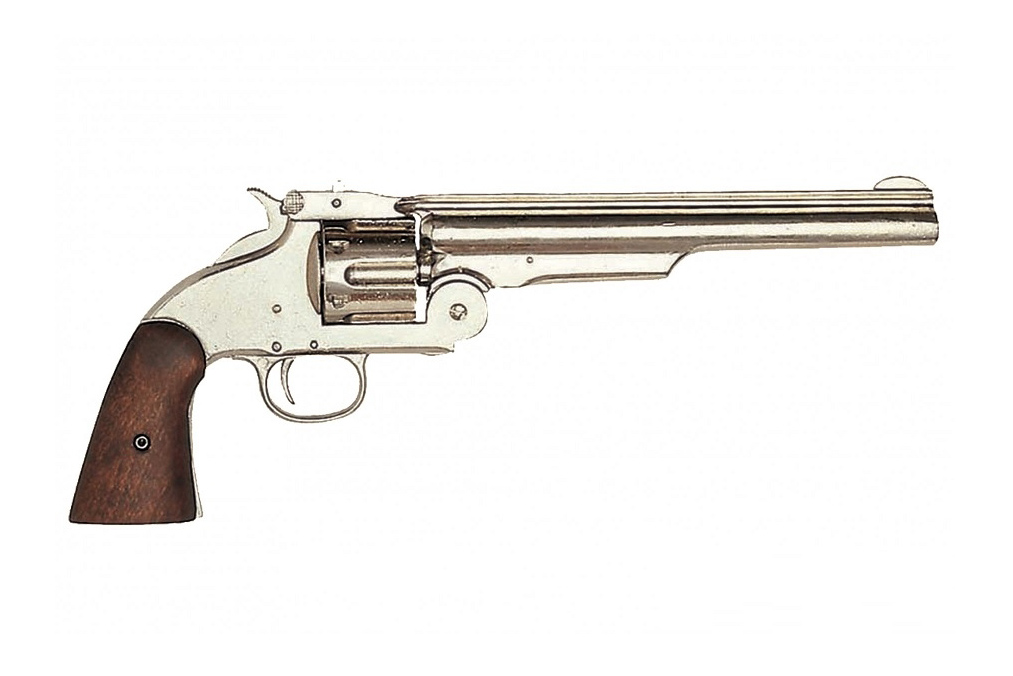 smith-wesson-usa-revolver-1875-p1008nq-ik4b.jpg