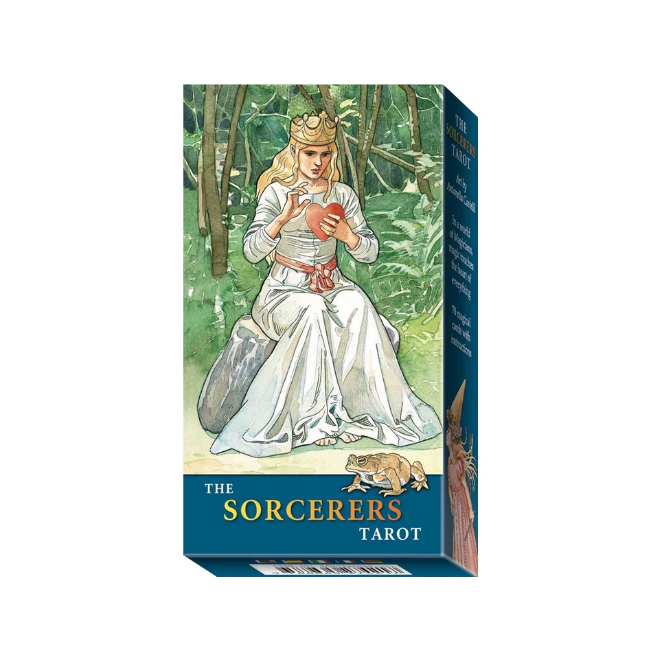 sorcerers-1024x1024-ylXP.jpg