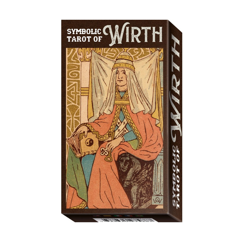 symbolic-tarot-of-wirth-sXMt.jpg