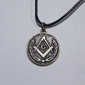 szabadkomuves-medal-ZoN2