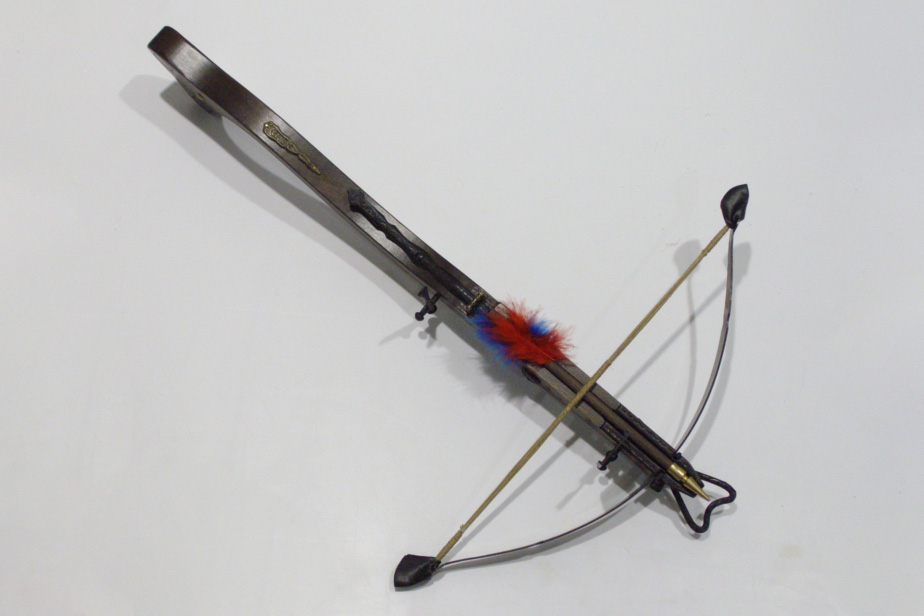 szamszerij-xiii-szazad-To9E